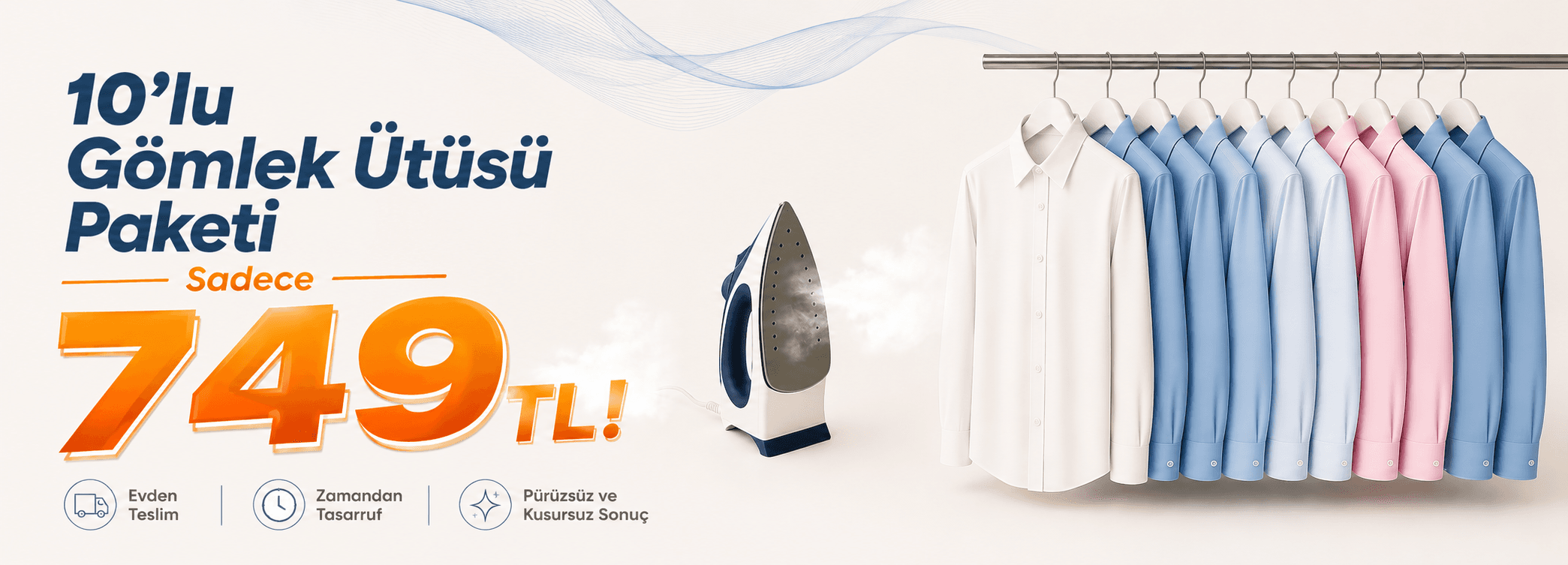 Ustabilir Banner