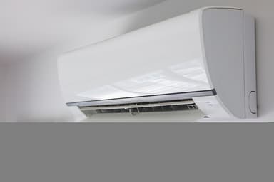 Isıtma, Soğutma ve Havalandırma Ustası Görseli