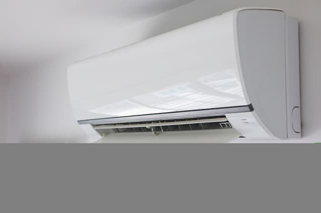 Isıtma, Soğutma ve Havalandırma Ustası Görseli