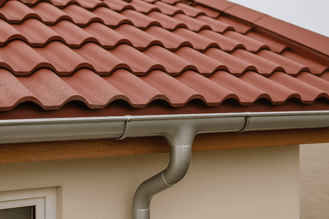 Çatı Yalıtımı Ustası Görseli