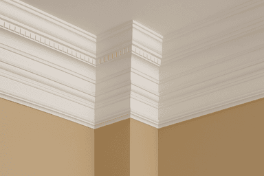 Duvar, Tavan ve Alçı Ustası Görseli