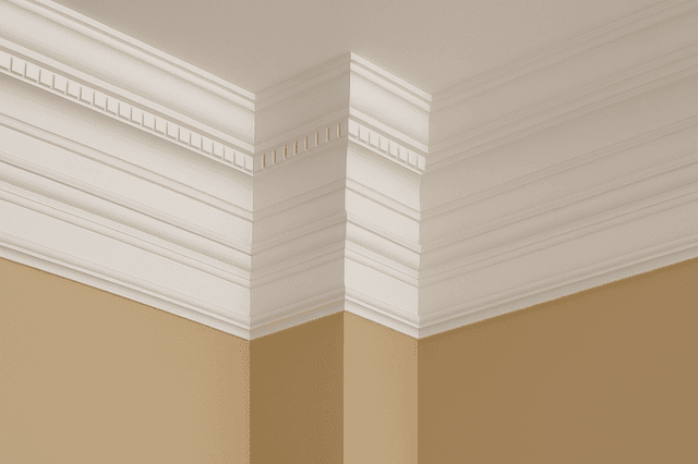 Duvar, Tavan ve Alçı Ustası Görseli