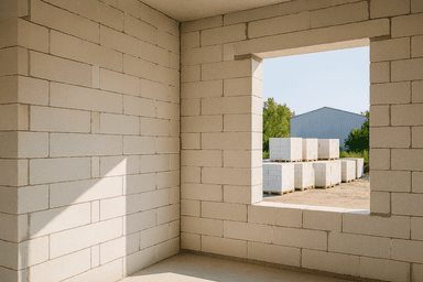 İnşaat Ustası Görseli