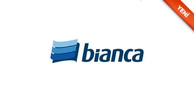 Bianca Stella Boyama Ustaları Ustası Görseli