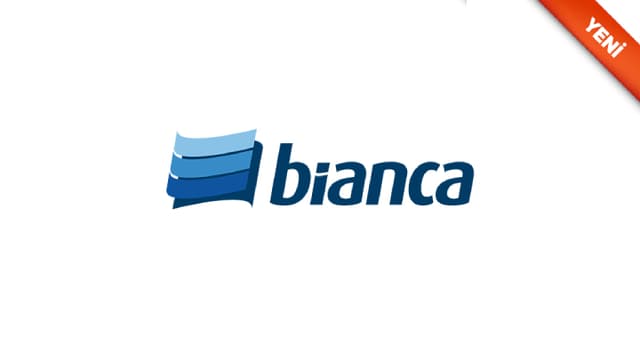 Bianca Stella Boyama Ustaları Ustası Görseli