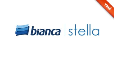 Bianca Stella Boyama Ustaları Ustası Görseli