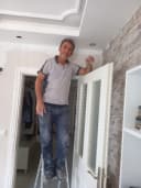 Mustafa Oruç