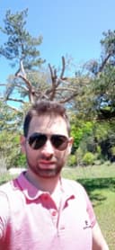 Emrah Arslan