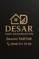 Devrim Tartar