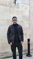 Demirşah Koca
