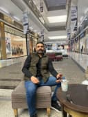 Ramazan Arslan