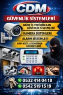 Sabri Gökhan Cedimoğlu