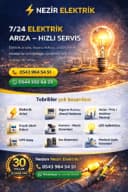 Mehmet Nezir Öztürk