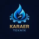 İbrahim Karael