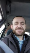 Mehmet Aydın