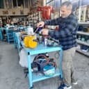 Tarık Erdemir Burç