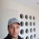 Harun Kaya
