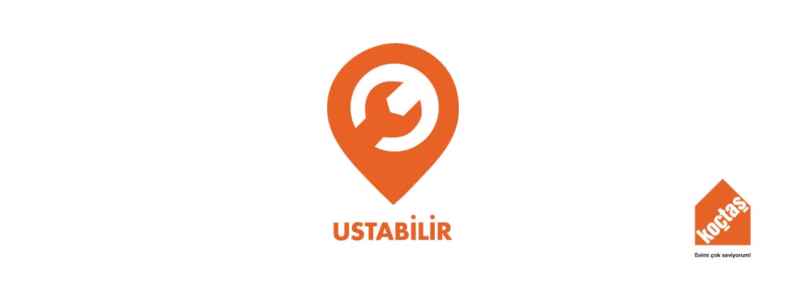 Hakkımızda