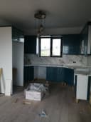 Selahattin Kızılgöz