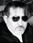 Deniz Usta Kılınç