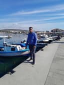 İsmail Bulut