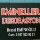 Remzi Eminoğlu