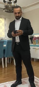 Ismail Çelik
