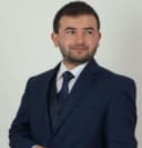 Yusuf Şeker Şeker