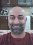Erkut Çiftçi