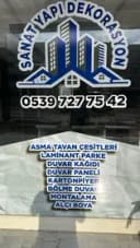 Seyid Yilmaz