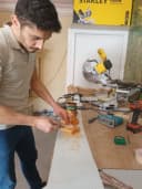 Mevlüt Can Gürbüz