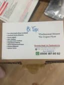 Iskender İsa Özselvi