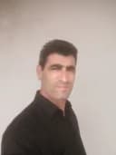 Serhat Demırbaş
