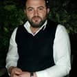 Gökhan Çon