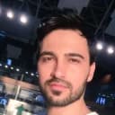 Aykut Yaşar