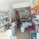 Zülküf Turhan