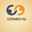 Ahmet Gökmen