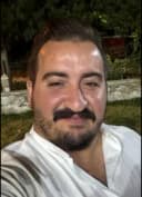 Ali Yavuz Yağcı