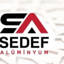 Mahmut Sedef