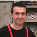 Nurettin Demircan