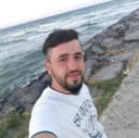 Onur Özbek