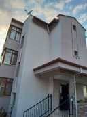 Evrim Ulusal