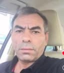 Savaş Çakır