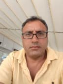 Özkan Kızıldaş
