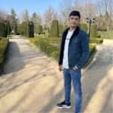 Abdullah Turfullu