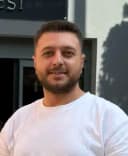 Onur Paşaoğlu