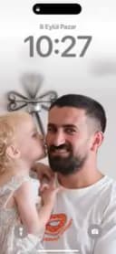 Bülent Özcan