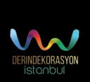 Kenan Arslan