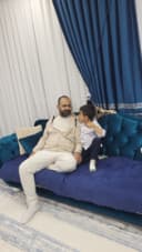 Ali Rıza Yalçınkaya