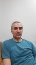 Olgun Guney